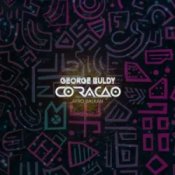 George Buldy - Coracao (Afro Balkan)