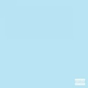 Claudia Valentina - MIA KHALIFA