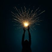 Enarvynn - Пока ты жив (а)