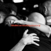 AVAION & BUNT. - ifidiewouldyoucry