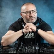 Dj Niki One – День Победы (9 Мая remix)