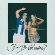 SKOLIM & Blanka & CrackHouse – NIEWINNA