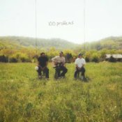 Connor Price & Nic D – 100 Problems
