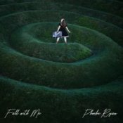 Phoebe Ryan - Something to Hope For