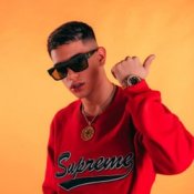 Обложка Ecko – Que Digan Lo Que Quieran