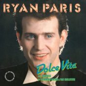 Ryan Paris – We Do It Right