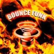 Обложка SAPFIR – BOUNCE FUNK (Slowed)