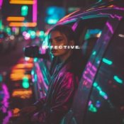 Обложка skyfall beats – effective