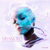 Обложка MIYAMORO – Ephemeral