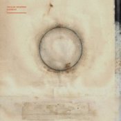 Обложка Taylor Deupree – Shell Shell Bye