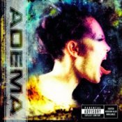 Обложка Adema – Let Go