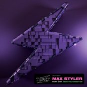 Обложка Max Styler – Need You Tonight (Extended Mix)