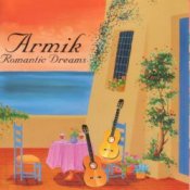 Обложка Armik – Slow Dancing