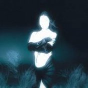 Обложка bulletrain – crystal soul