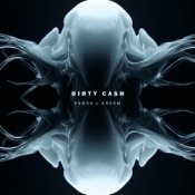 Обложка PAWSA – Dirty Cash (KREAM Remix)