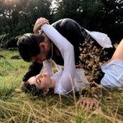 Обложка Sofira – Не довіряй