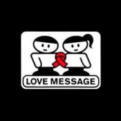 Обложка Love Message – Love Message (Oneon Remix)