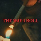 Обложка Blooom & Mila Falls – The Way I Roll