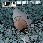 Обложка Plump DJs – Yes Yes