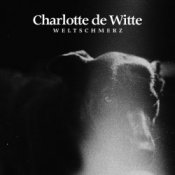 Обложка Charlotte De Witte – Lonesome