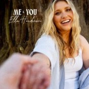 Обложка Ella Henderson – Me & You