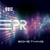 Обложка Quiz – Something (CJ Stone festival mix)