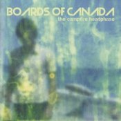 Boards Of Canada – Zoetrope