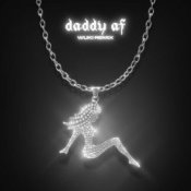 Slayyyter – Daddy AF (Wuki Remix)