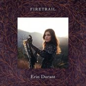 Erin Durant – Greening