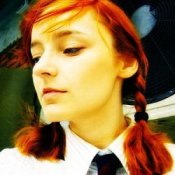 Обложка Маффин – Выше (музыка Lolitta London и Маффин)