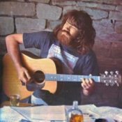 Обложка Dick Gaughan – Jock Of Hazeldean