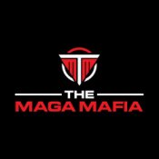 Обложка Maga – Mafia