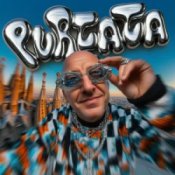 Slavic Balagan – Purtata