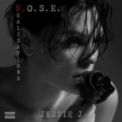 Обложка Jessie J – Oh Lord