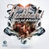 Обложка Flutlicht – The Fall (Akira Kayosa Fallen Remix)