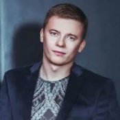 Денис Rider & Rakurs - Пьяным Молодым