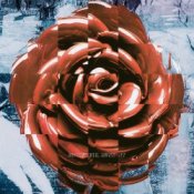 Обложка NAQT VANE – Beautiful Mess - NV