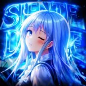 Обложка LOWX – SIENTE DANCE (Slowed)