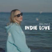Обложка Bronza – Indie Love