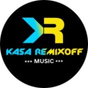 Обложка Flosstradamus – Soundclash (Kasa Remixoff Future Rave Remix)