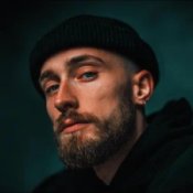 Обложка EmoTix – Хвилину тиші