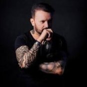 Обложка MD DJ – Baglama