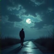 Нейросеть - Сегодня некуда спешить