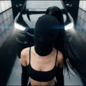 SOUNDYXI - Night Reload