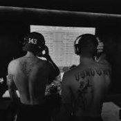 ICEGERGERT & Элджей - Корпорация