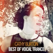 Armin van Buuren feat. Cathy Burton - Rain (Radio Edit)