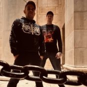 Обложка Uninhibited – Choosing Death