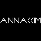 Обложка Annakkim – Santa Vibes