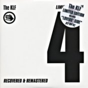 Обложка The KLF – What Time Is Love (Powerhouse Edit)