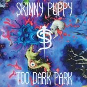 Skinny Puppy – Inquisition